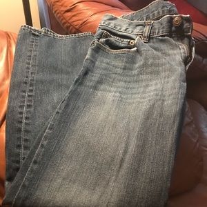 Gap Premium Easy Fit Men’s size 30x30